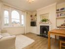 Location Appartement Teddington  Angleterre