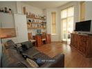 Location Appartement Teddington  Angleterre