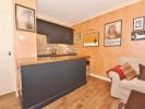 Location Appartement Teddington  Angleterre