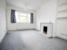 Location Appartement Teddington  Angleterre