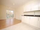 Location Appartement Teddington  Angleterre