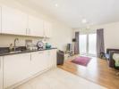 Location Appartement Teddington  Angleterre