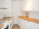 Location Appartement Teddington  Angleterre