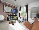 Location Appartement Teddington  Angleterre