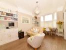 Location Appartement Teddington  Angleterre