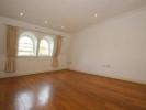 Location Appartement Teddington  Angleterre