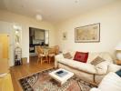 Location Appartement Teddington  Angleterre