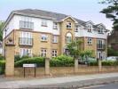 Location Appartement Teddington  Angleterre