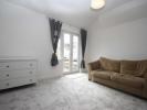 Location Appartement Teddington  Angleterre