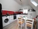 Location Appartement Teddington  Angleterre