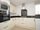 Location Appartement Teddington  Angleterre