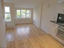 Location Appartement Teddington  Angleterre