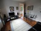 Location Appartement Teddington  Angleterre