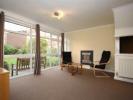 Location Appartement Teddington  Angleterre