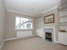 Location Appartement Teddington  Angleterre