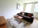 Location Appartement Teddington  Angleterre