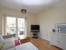 Location Appartement Teddington  Angleterre