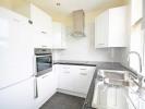 Location Appartement Teddington  Angleterre