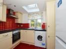 Location Appartement Teddington  Angleterre