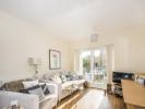 Location Appartement Teddington  Angleterre