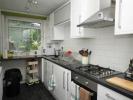 Location Appartement Teddington  Angleterre