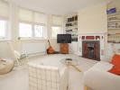 Location Appartement Teddington  Angleterre