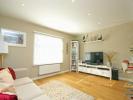 Location Appartement Teddington  Angleterre