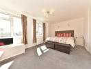 Location Appartement Teddington  Angleterre