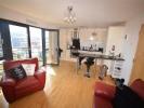 Vente Appartement Teignmouth  Angleterre