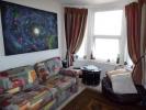 Vente Appartement Teignmouth  Angleterre