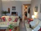 Location Appartement Teignmouth  Angleterre