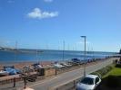 Location Appartement Teignmouth  Angleterre