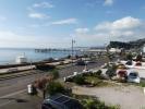 Location Appartement Teignmouth  Angleterre