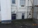 Location Appartement Teignmouth  Angleterre