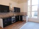 Location Appartement Teignmouth  Angleterre