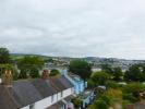 Location Appartement Teignmouth  Angleterre