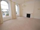 Location Appartement Teignmouth  Angleterre