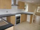 Vente Appartement Telford  Angleterre