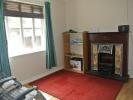 Vente Appartement Telford  Angleterre