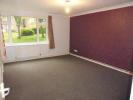 Location Appartement Telford  Angleterre