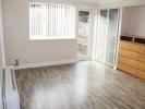 Location Appartement Telford  Angleterre