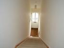 Location Appartement Telford  Angleterre