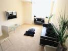 Location Appartement Telford  Angleterre