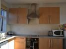 Location Appartement Telford  Angleterre