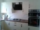 Location Appartement Telford  Angleterre