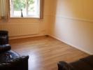 Location Maison Telford  Angleterre