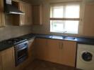 Location Appartement Telford  Angleterre