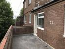 Location Appartement Telford  Angleterre