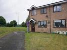 Location Maison Telford  Angleterre