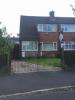 Location Maison Telford  Angleterre